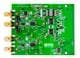Analog Devices EVAL-CN0393-FMCZ