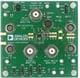 Analog Devices EVAL-LT3078-AZ