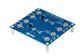 Analog Devices EVAL-LT4422-AZ