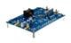 Analog Devices EVAL-LT8292-BZ