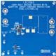 Analog Devices EVAL-LTC7065-AZ