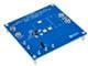 Analog Devices EVAL-LTC7068-AZ