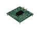 Analog Devices EVAL-LTC7892-BZ
