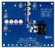 Analog Devices EVAL-LTC7899-AZ