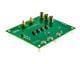 Analog Devices EVAL-LTM4638-AZ