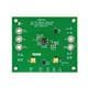 Analog Devices EVAL-LTM4703-AZ