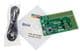 Analog Devices EVAL-AD7797EBZ