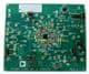 Analog Devices ADP5080CB-1-EVALZ