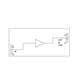 Analog Devices HMC907A-SX