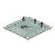 Analog Devices DC2243A