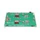 Analog Devices DC2728A