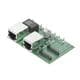 Analog Devices DC2911A