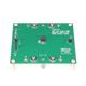 Analog Devices DC3061A