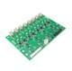 Analog Devices EVAL-ADE1202EBZ