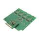 Analog Devices EVAL-ADE7978EBZ