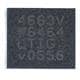 Analog Devices LTM4663EV#PBF