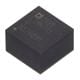 Analog Devices LTM4701EV#PBF