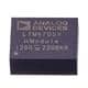 Analog Devices LTM4705IY#PBF