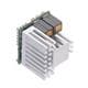 Analog Devices LTP8803-1AIPV#PBF