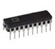 Analog Devices AD7528CQ