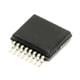Analog Devices LTC6820IMS#TRPBF