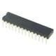 Analog Devices AD676KDZ