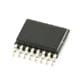 Analog Devices ADF4002SRUZ-EP