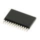 Analog Devices ADMT4000BRUZAB