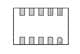 Analog Devices ADG5401FBCPZ-RL7