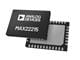 Analog Devices / Maxim Integrated MAX22215ATU+