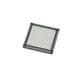 Analog Devices AD74414HBCPZ-RL7