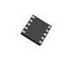 Analog Devices / Maxim Integrated MAX31328NELB+