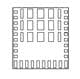 Analog Devices ADP5056ACCZ-R7