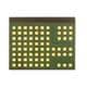 Analog Devices LTM8033MPV#PBF