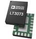 Analog Devices LT3073AV#TRPBF