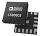 Analog Devices / Maxim Integrated LT80603AFO+