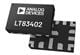 Analog Devices LT83402RUDB#TRMPBF