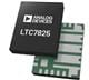 Analog Devices LTC7825AV#PBF