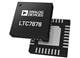 Analog Devices LTC7878AUH#PBF