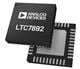 Analog Devices LTC7892AUJM#WTRPBF