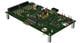 Analog Devices / Maxim Integrated MAX22915EVKIT#