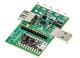 Analog Devices / Maxim Integrated MAX25460EVKIT#