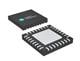 Analog Devices / Maxim Integrated MAX35103ETJ+