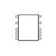 Analog Devices LT3511IMS#PBF