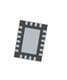 Analog Devices LTC3569EUDC#TRPBF
