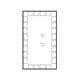 Analog Devices LTC7124EUDD#PBF