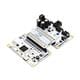 Analog Devices / Maxim Integrated TMC6460-EVKIT