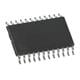 Analog Devices LT3514HFE#PBF