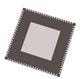 Analog Devices ADSP1802WBCPZ400
