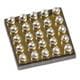 Analog Devices / Maxim Integrated MAX16710AWA+T